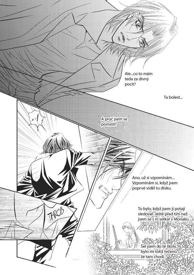 100 Perfect Girl v07 c48 - 19.jpg